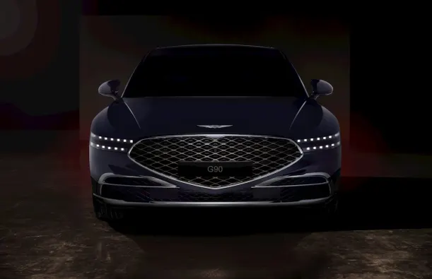 Scatters Casino Android/iOS-app